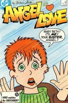 Issue #7