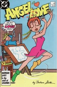 Cover of Chemistry