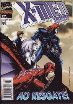 Cover of "Angel of the Mourning"