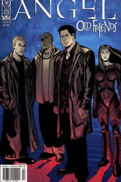 Chapter Five