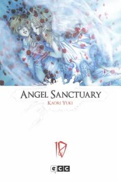 Issue #10
