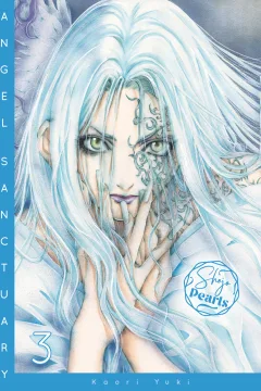 Issue #3