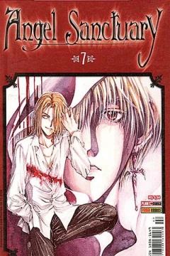Issue #7