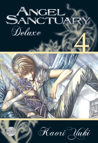 Cover of Band 7 & 8