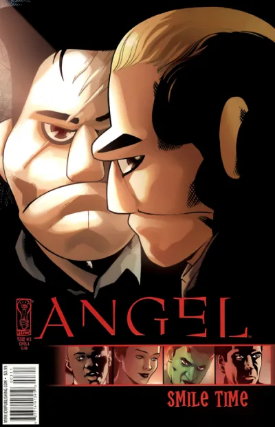 Cover of Part 3