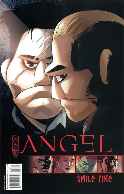 Cover of Part 3