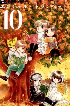 Volume 10