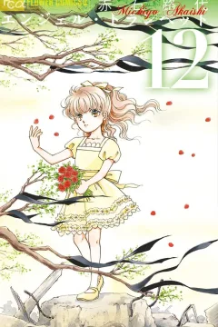 Volume 12