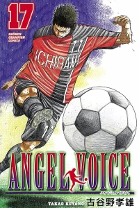 Vol. 17