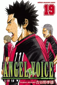 Vol. 19
