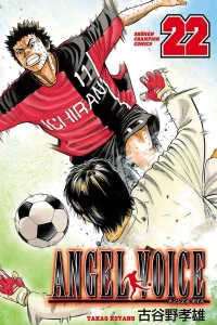 Vol. 22
