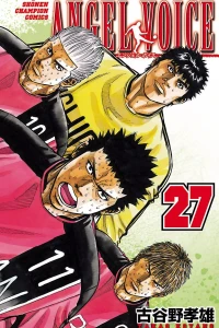 Vol. 27