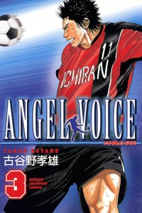 Vol. 3