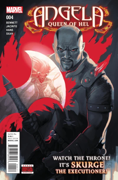 Cover of Part Four: The Greatest Pain