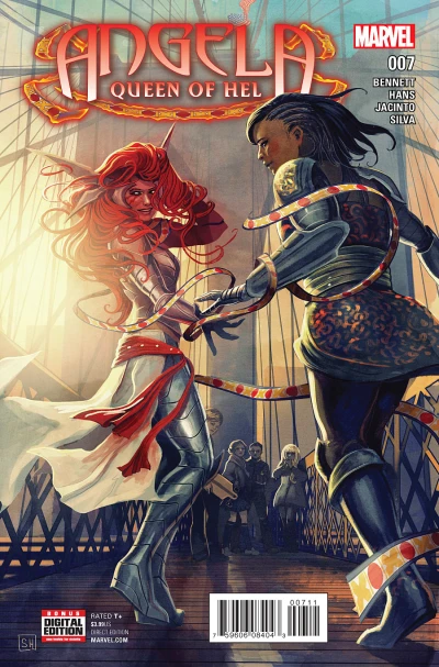 Cover of Part Two: ...Is A Deal