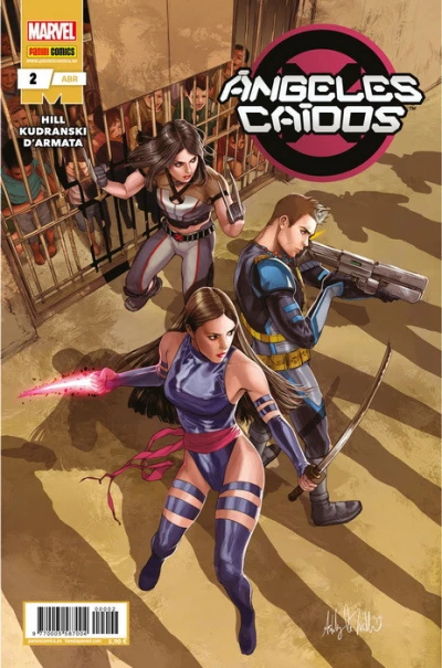 Cover of Shoto; Seppuku