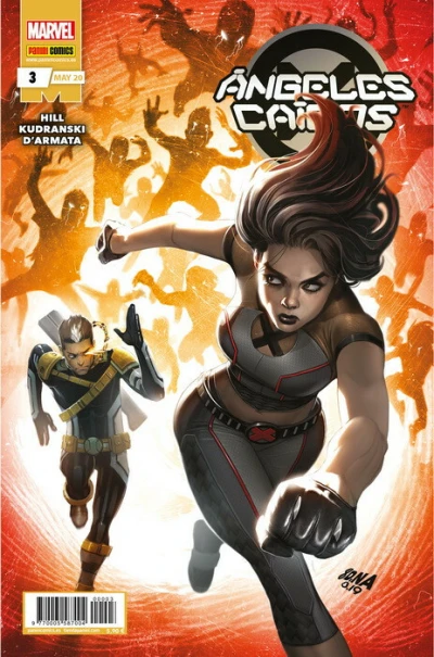 Cover of Shikatsu; Sensei