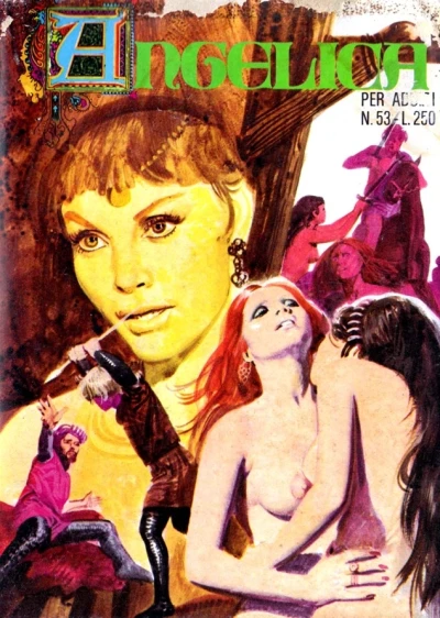 Cover of I soldati del disonore
