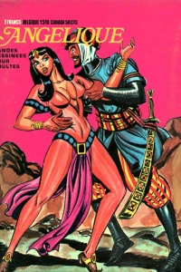 Issue #3