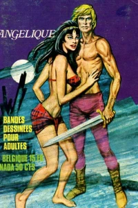 Issue #6