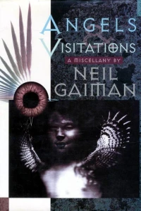 Angels and Visitations