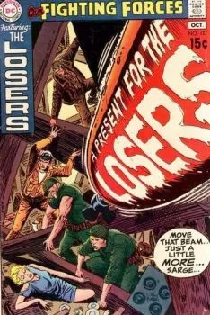 Cover of Angels Over Hell's Corner