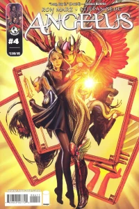 Illumination, Part 4