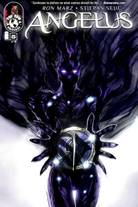 Illumination, Part 5