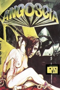 Il sorriso della Gioconda