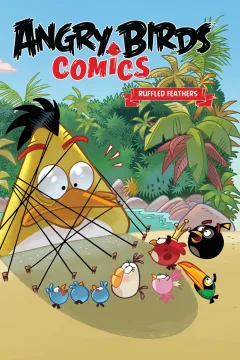 Volume 5