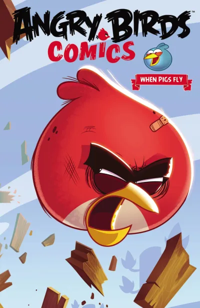 Cover of Volume 2