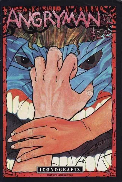 Cover of The Germs of Fiction