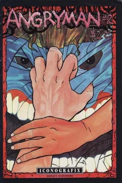 The Germs of Fiction
