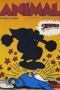 Issue #11