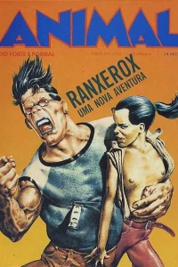 Issue #15