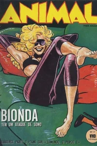 Issue #17