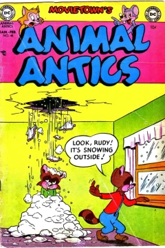 Issue #48