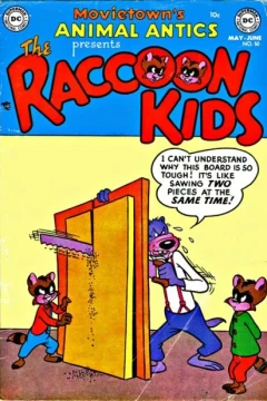 Issue #50