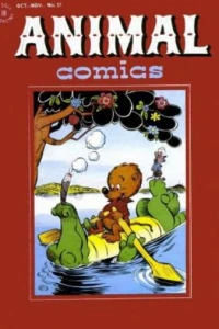 Issue #17