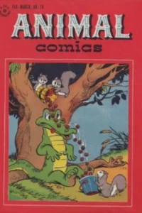 Issue #19