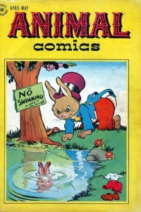 Issue #20