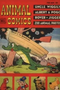 Issue #25
