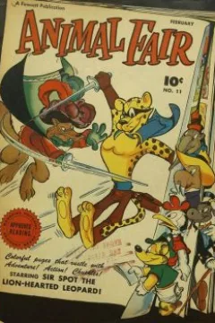 Issue #11