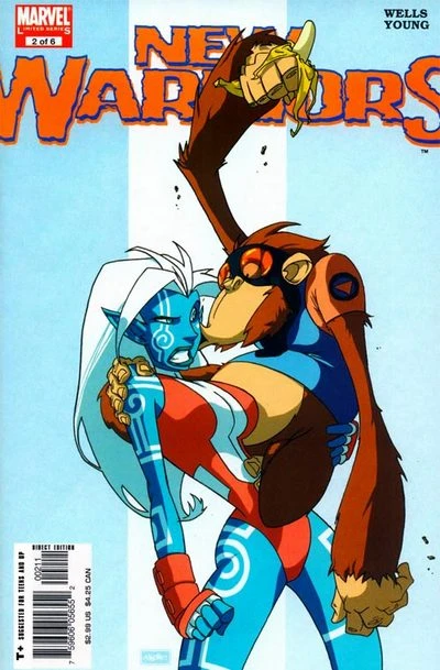 Cover of Animal House