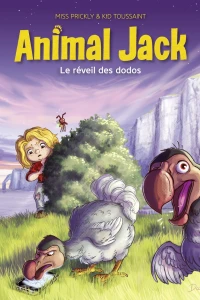 Le réveil des dodos