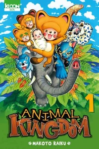 Tome 1
