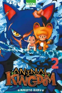 Tome 2