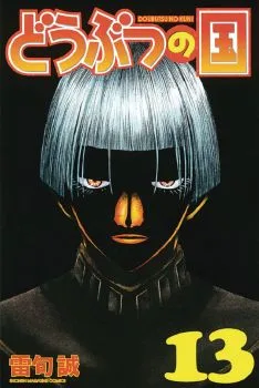 Cover of Return From the Shadows