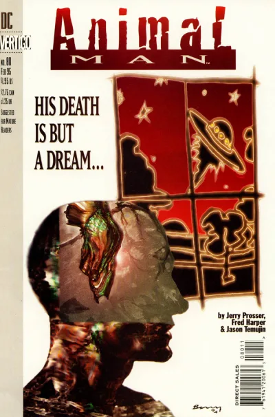 Cover of Homecoming