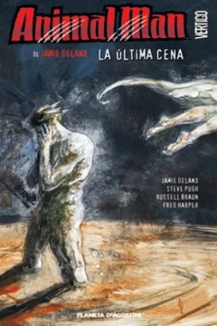 La Ultima Cena